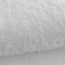 Dermaplane Facial buy 2 get 1 